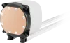 Image secondaire du produit