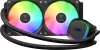Image secondaire du produit