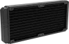 Image secondaire du produit