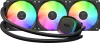 Image secondaire du produit