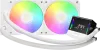 Image secondaire du produit