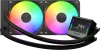 Image secondaire du produit