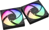 Image secondaire du produit