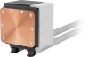 Image secondaire du produit