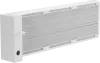 Image secondaire du produit