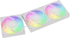 Image secondaire du produit