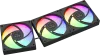 Image secondaire du produit