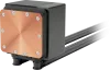 Image secondaire du produit
