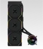 Image secondaire du produit