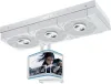 Photo de Watercooling Lian-Li HydroShift II OLED