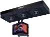 Photo de Watercooling Lian-Li HydroShift II OLED