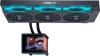Image secondaire du produit