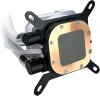 Image secondaire du produit