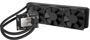 Photo de SylverStone XE360-SP5 Noir