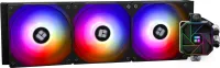 Photo de Thermalright Aqua Elite 360 V3 Noir