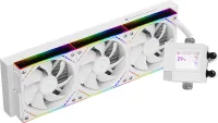 Photo de Core Matrix 360 Vision Argb White