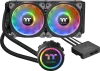 Photo de Thermaltake Floe DX 240