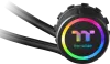 Image secondaire du produit