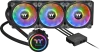 Photo de Thermaltake Floe DX 360