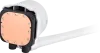 Image secondaire du produit