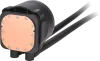 Image secondaire du produit