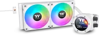 Photo de Watercooling Thermaltake TH V2 Ultra EX