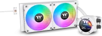 Photo de TT TH280 V2 Ultra EX aRGB Snow