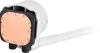 Image secondaire du produit