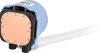 Image secondaire du produit