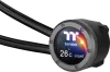 Image secondaire du produit