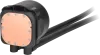 Image secondaire du produit