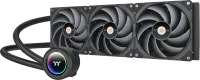 Photo de Thermaltake ToughLiquid 420 Ex Pro