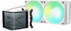Photo de Tryx Panorama SE 240 Blanc