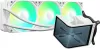 Photo de Tryx Panorama SE 360 Blanc