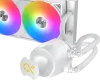 Image secondaire du produit