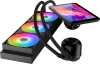 Image secondaire du produit