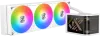 Image secondaire du produit