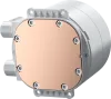 Image secondaire du produit