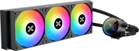 Photo de Xigmatek Fenix II 360