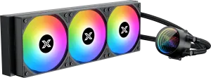 Photo de Xigmatek Fenix II 360