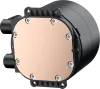 Image secondaire du produit