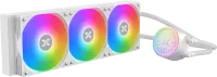 Photo de Xigmatek Fenix 360 Arctic