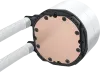 Image secondaire du produit