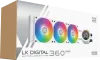 Image secondaire du produit