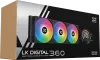 Image secondaire du produit