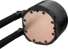 Image secondaire du produit
