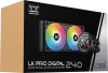 Image secondaire du produit