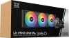 Image secondaire du produit