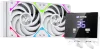 Image secondaire du produit