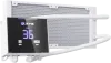 Image secondaire du produit